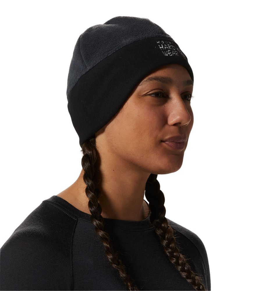 Dome P U Beanie