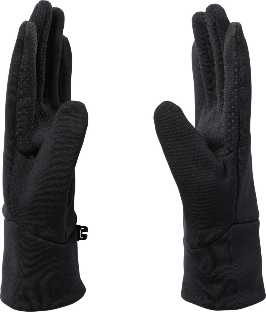 Power Stretch® Stimulus™ Handschuh