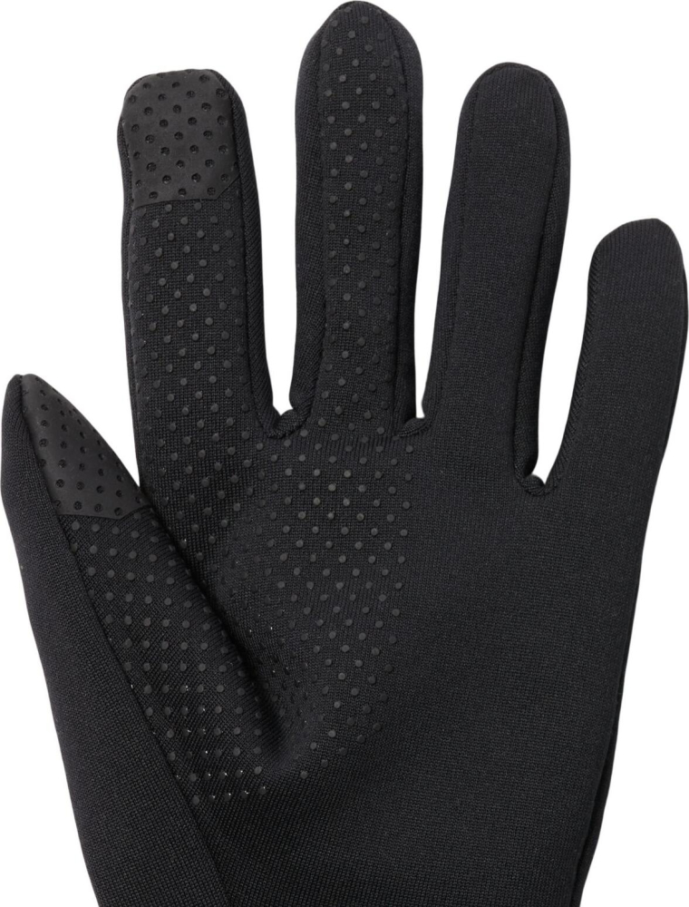 Power Stretch® Stimulus™ Handschuh