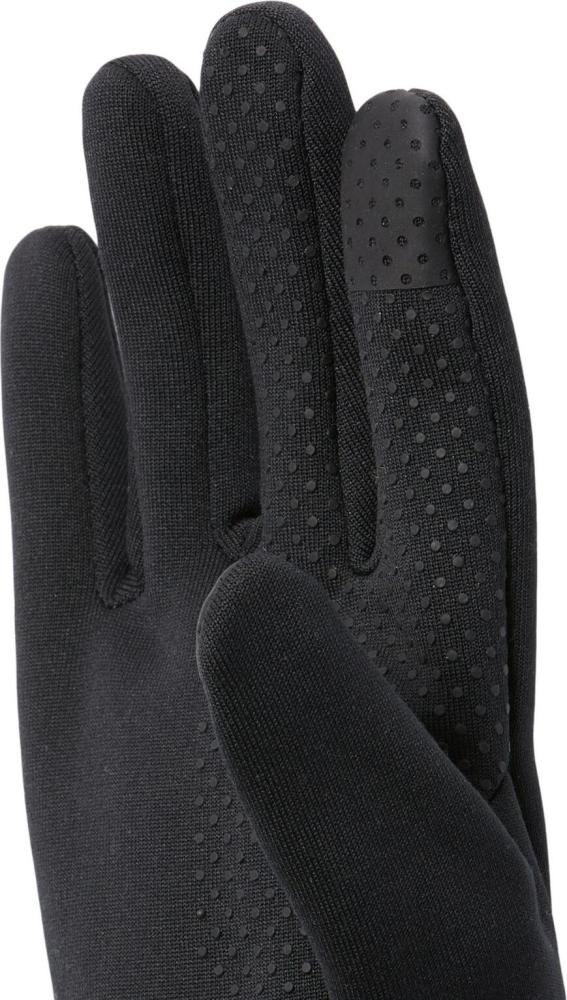 Power Stretch® Stimulus™ Handschuh