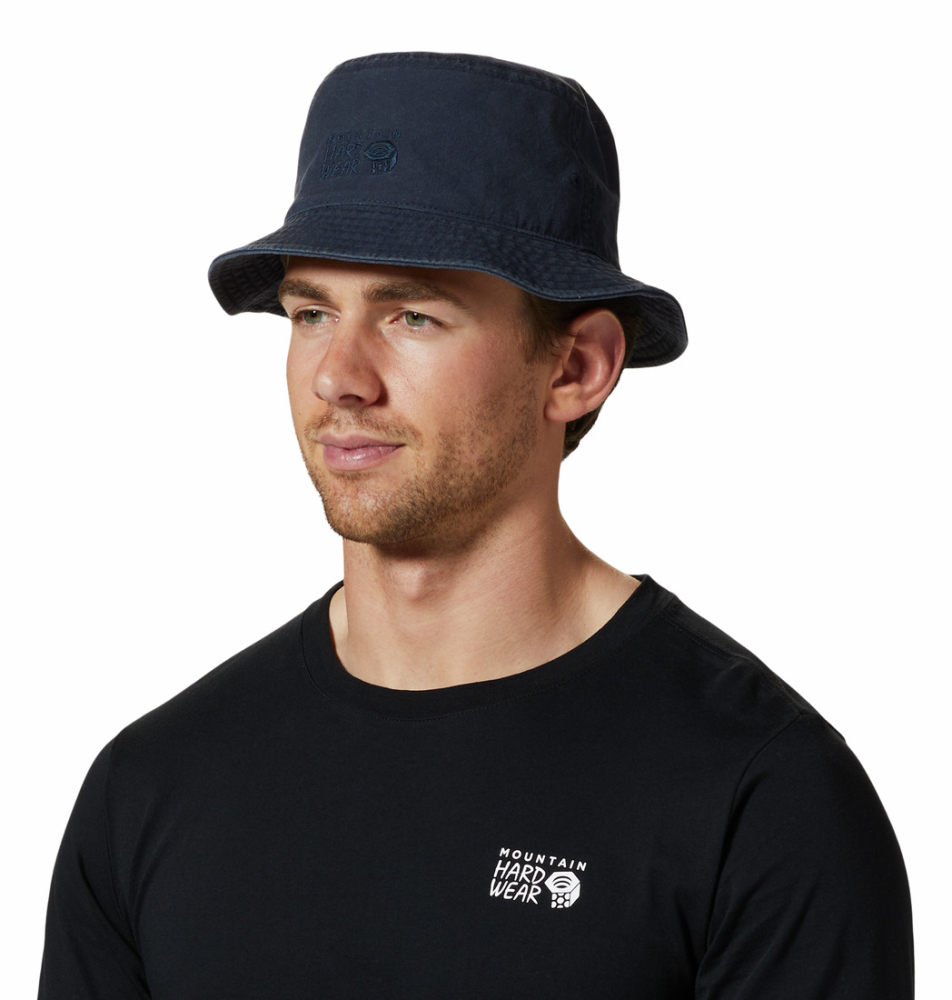 Wander Pass™ Bucket Hat