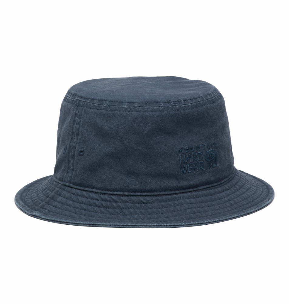 Wander Pass™ Bucket Hat
