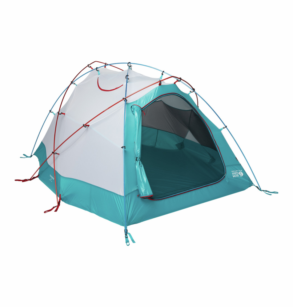 Trango™ 3 Zelt