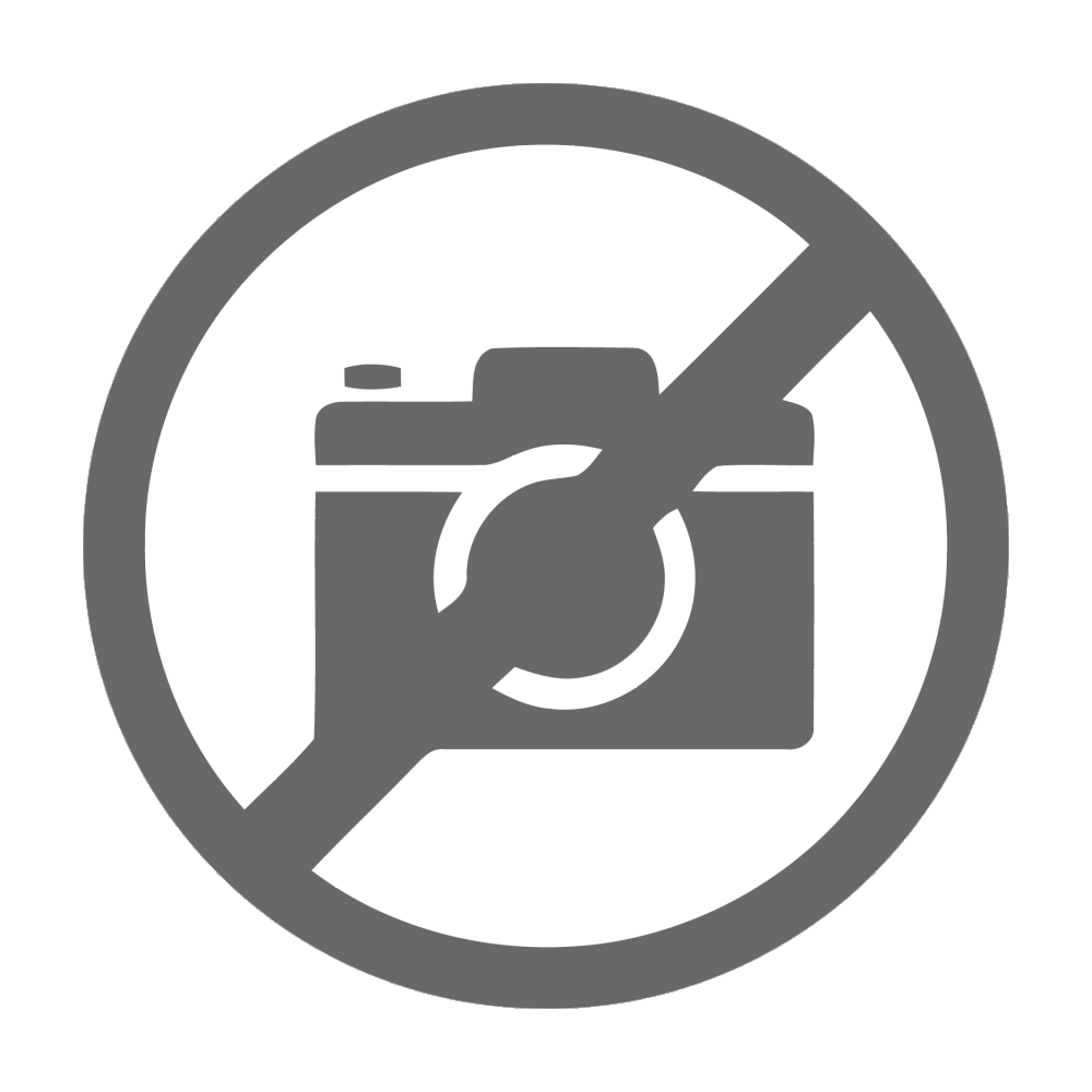 Flax Freeride Yellow 125 cm