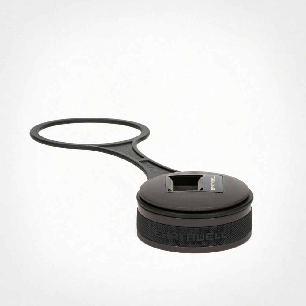 Earthwell Kewler Opener Cap,