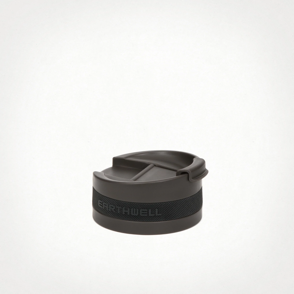 Earthwell Roaster Cap,