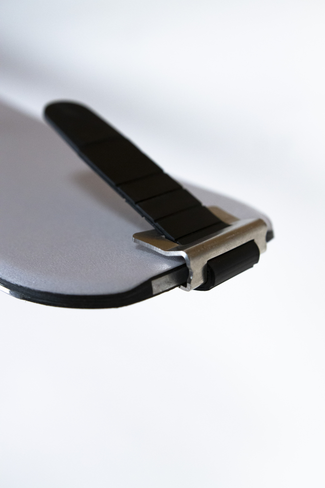 DPS Skin Trim-To-Fit 125mm x 180-195cm