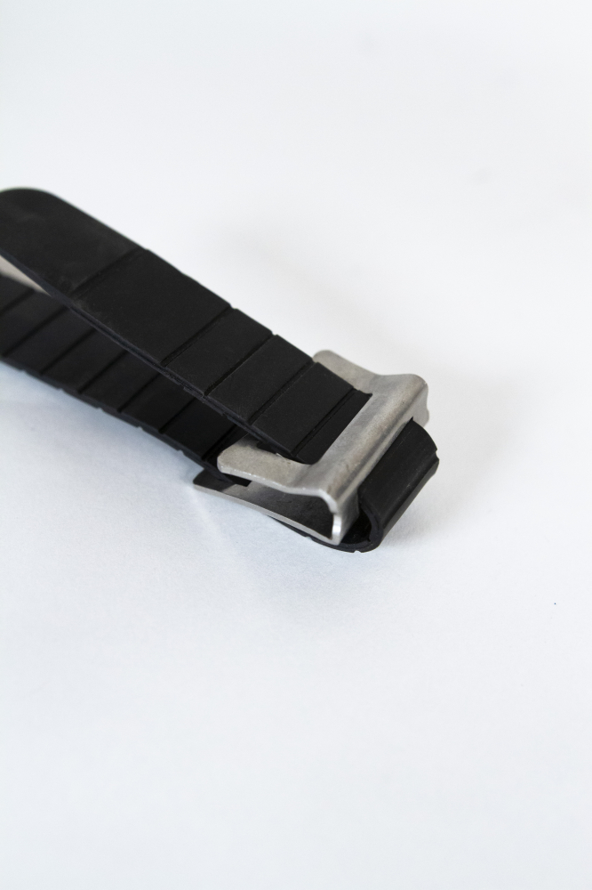 DPS Skin Trim-To-Fit 125mm x 165-180cm