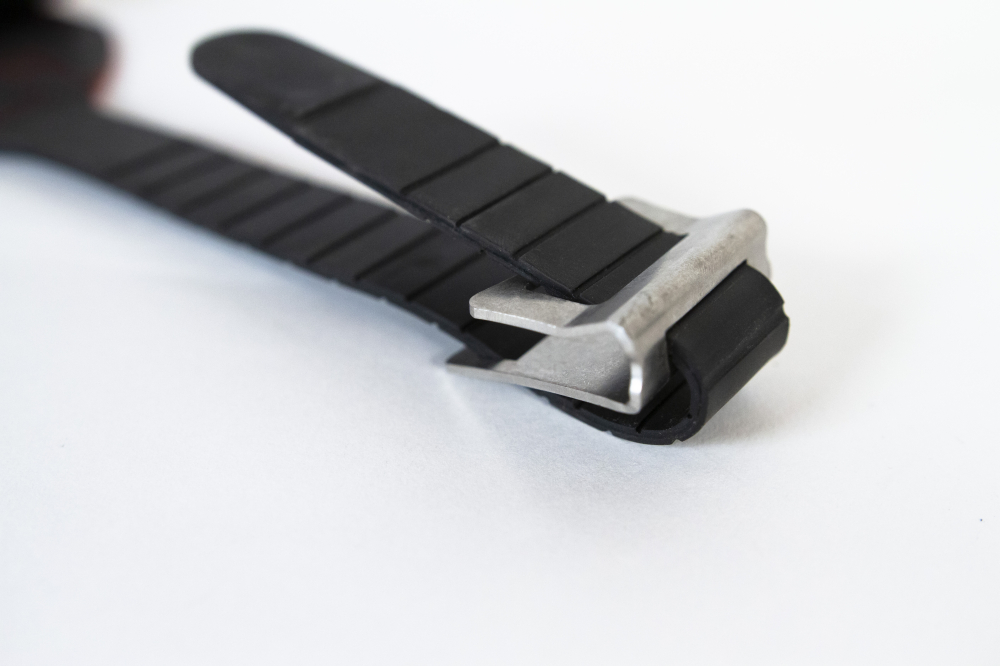 DPS Skin Trim-To-Fit 125mm x 150-165cm