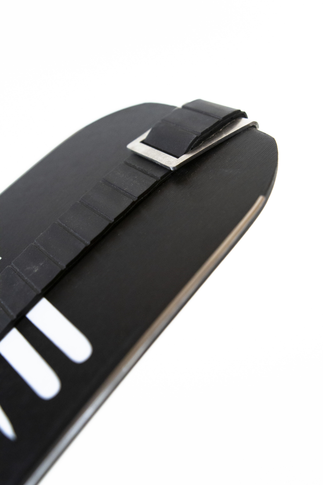 DPS Skin Trim-To-Fit 125mm x 150-165cm