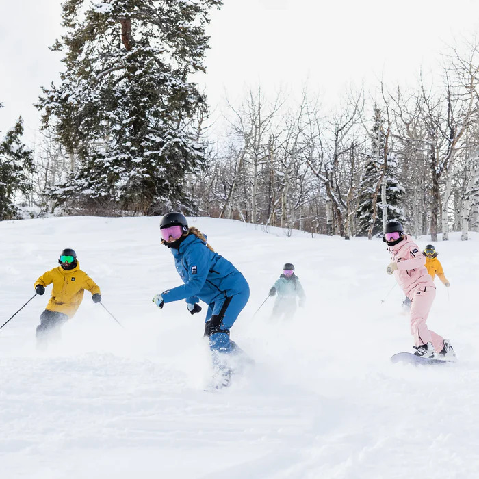 Cardo Packtalk Outdoor Duo