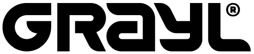 GRAYL